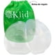 thumbnail image 3 of Conchas Recolectoras de Leche materna Klid Home Protectores Mamarios, 3 of 4