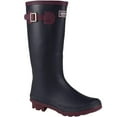 thumbnail image 2 of Regatta Bottes de Pluie Imperméables pour Femmes Fairweather II, 2 of 2