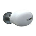 thumbnail image 1 of X9 Bluetooth Headset Private Model In Ear Mono 5.0 Stereo, 1 of 1