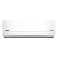 thumbnail image 2 of Minisplit York R32 Inverter Wi-fi 1 Ton, 110v solo Frio, 2 of 4