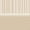 Beige White, variant on Castle Fairy Minimalism Linear Stripe Twin Sheets 3pcs,Retro Lace Trim Bedding,Beige White,1 Flat Sheet, 1 Fitted Sheet and 1 Pillowcase