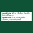 thumbnail image 2 of Maison Perrier Forever Lychee, Sparkling Water Beverage, No Calories, No Sweeteners, No Sodium, Sourced & Bottled in France 8x300ml, 2 of 9