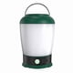 thumbnail image 1 of Rechargeable Camping Lights LED Camping Lantern Hanging Tent Lights Multifunctional Table Lamp Night, 1 of 5