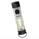 thumbnail image 5 of Mini Linterna de Bolsillo para Exteriores con Clip para Llave, Luz LED Ambiental de Larga Duración, Ideal para Emergencias en Caso de Desastre, 5050, Luz Pequeña., 5 of 6