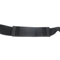 thumbnail image 4 of CSChome Fishing Rod Carrier 1 Set Fishing Rod Strap Fasten Outdoor Portable Fishing Pole Harness with 2 Tie Rope for Trolling Fishing Rod, 4 of 6