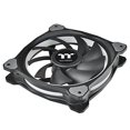 thumbnail image 2 of Thermaltake Riing PLUS 12 RGB Fan TT - Premium Edition - system fan kit - 120 mm, 2 of 5