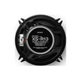 thumbnail image 4 of Sony XSR13 5.25" 3-Way Speakers NEW, 4 of 5