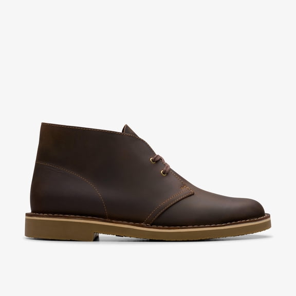 Clarks Mens Shepton