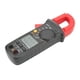 thumbnail image 1 of Pinza amperimétrica digital, pinza amperimétrica digital, multiprobador multifuncional, pinza amperimétrica, rendimiento confiable, 1 of 14