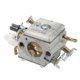 thumbnail image 5 of Carburador Husqvarna 340 345 346 350 353 Motosierra Rep Zama, 5 of 5