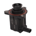 thumbnail image 1 of Válvula Solenoide Turbo 12653327, válvula de derivación de recirculación electrónica del turbocompresor para Camaro Malibu Equinox Traverse, 1 of 14