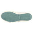 thumbnail image 5 of SeaVees Womens Seavees X Jungmaven Huntington Middie  Athletic Sneakers Cas, 5 of 5
