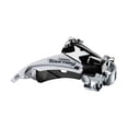 thumbnail image 1 of Desviador para Bicicleta Shimano Fd-Ty500 34.9mm Plateado, 1 of 4