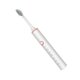 thumbnail image 2 of Cepillos De Dientes Eléctricos Sónicos Para Adultos, Cepillo De Dientes Eléctrico De Cerdas Suaves Con Carga USB, Cepillo De Dientes Eléctrico Sónico Altamente Eficiente Para Mujeres Y Hombres(blanco), 2 of 5