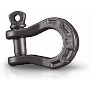 Warn 92093 Premium Shackle