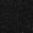 Black Pebble, variant on Morefany Commercial Door Mat Indoor Outdoor Entrance Front Doormats Welcome Mats Black Striped 3'x5'