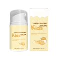 thumbnail image 2 of Xihbxyly oferta del dia Hidratante Hidratante Lock Water Loción Corporal Nutritiva Hidratante Para La Piel 50 ml, 2 of 7