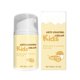 thumbnail image 2 of Loción Corporal Nutritiva Hidratante Lock Water onlyliua 50 Ml, 2 of 7