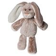 thumbnail image 1 of Conejito de peluche Mary Meyer Marshmallow Zoo 9 pulgadas, 1 of 3