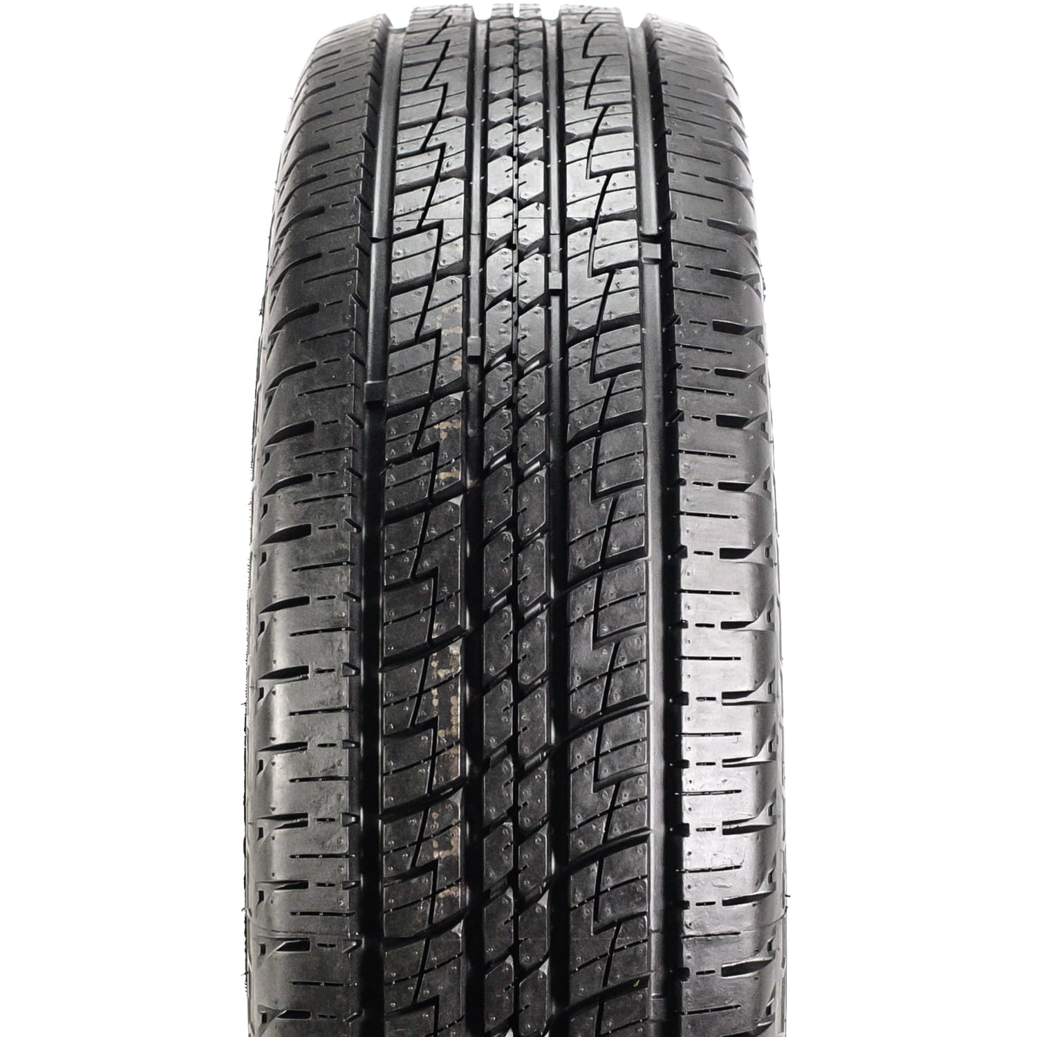 Tire Advanta SVT-01 255/60R19 109H AS A/S All Season