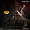 thumbnail image 3 of Silent Hill 2: Red Pyramid Thing, 3 of 16
