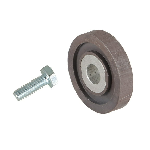 ALL-CARB IQ High Speed Magnet For Club Car DS Precedent Tempo Speed Sensor 48V Golf Cart