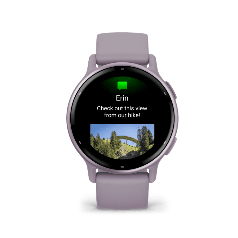 時計 GARMIN Vivoactive 5 Amazon.com: Garmin Vívoactive 5, Health and Fitness GPS