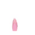 thumbnail image 3 of Monedero GORETT Rosa MONERY Diseño Clásico y Femenino, 3 of 9