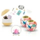 thumbnail image 1 of Minicoleccionables Miniverse Make It Mini Lifestyle 2 de MGA, 1 of 5