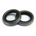 thumbnail image 4 of Dexter Axle K71-314-00 Trailer Wheel Bearing Dust Cap, 4 of 5