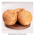 thumbnail image 1 of Coco de agua por pieza, 1 of 3