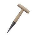 thumbnail image 3 of koolsoo Hand Dibber Planting Digging Stainless Steel Flowers Daffodil Gardening Tool, 3 of 8