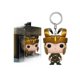 thumbnail image 1 of POP Marvel Avengers Serie de TV Americana Loki Figura Luminosa Edición Limitada Modelo de Adorno, 1 of 4