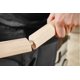thumbnail image 5 of Set surtido Domino Festool 576794 DS 4/5/6/8/10 1060 BU, 5 of 7