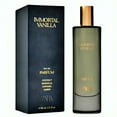 thumbnail image 4 of Zara Immortal Vanilla Perfume for Women Long-Lasting Elegant Fragrance Eau de Parfum 80ml (2.7 fl. oz), 4 of 4