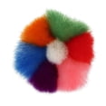 thumbnail image 6 of Acrylic Facial Brush, 6 of 7