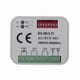 thumbnail image 3 of Remote Control Switch Receiver 300-868MHz Receiver Universal AC/DC 9-30V for Garage Door Control Gar, 3 of 5