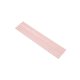 thumbnail image 5 of Organizador Bewildely paquete de 4 divisores de cajones plástico rosa Azul Blanco, 5 of 6