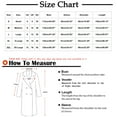 thumbnail image 2 of WXLWZYWL Mens Clothing Kaftan Maxi-Muslim Male Shirt Long Sleeve Abaya Dubai Cotton Arabic Long Sleeve Muslim Thobe Kaftan Robe Pure Color Thobe Crew Stand Collar Kaftan Robe, 2 of 5