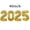 style:skinny gold;, variant on 32 inch 40 inch large digital aluminum balloon digital balloon suit New Year's Day New Year's Eve decoration - style:fat gold;