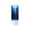 B, variant on LED Tornado Lamp with Color Changing Lights, 6.7 Inch USB Powered Water Vortex Night Light for Bedroom Office Desk Decor