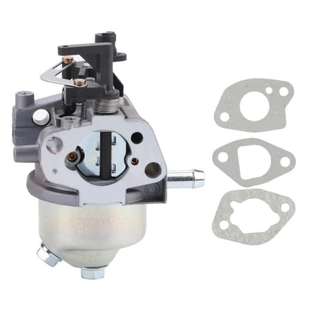 Compatible with Husqvarna HU675AWD Lawn Mower 961430108 961450015 961450016 Carburetor Carburetor