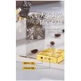 thumbnail image 5 of Bbsisgo Butane lighters, Candle lighters, Gift lighters for men and women(Without fuel), 5 of 7