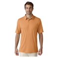 thumbnail image 1 of Ashworth Matte Interlock Solid Polo, 1 of 1