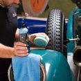 thumbnail image 3 of Jay Leno's Garage - Cera para manos - Cera en crema de carnauba (16 oz.), 3 of 5