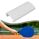 thumbnail image 5 of Protector de borde de raqueta de pádel Accesorio de Pickleball Hebilla de TPU para el mejor Pickleball Blanco, 5 of 8