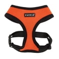 thumbnail image 1 of Puppia arnés suave para perro talla XXG Puppia PDCF-AC30, 1 of 4