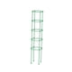 thumbnail image 2 of Postes de soporte para plantas de jardín Jaulas y soportes para plantas Enrejado para plantas Plantas ensambladas Cinco capas 85cm, 2 of 9