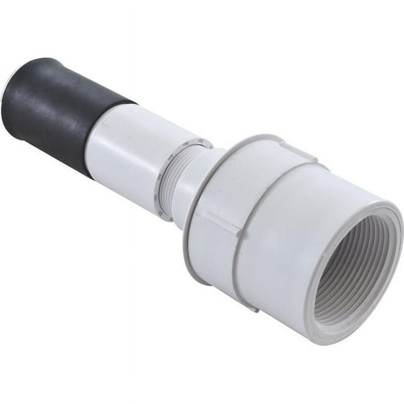 Jandy Zodiac 9-100-8011 1.5" Expansion Connector