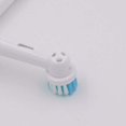 thumbnail image 4 of 16 compatible toothbrush heads, 4 of 5